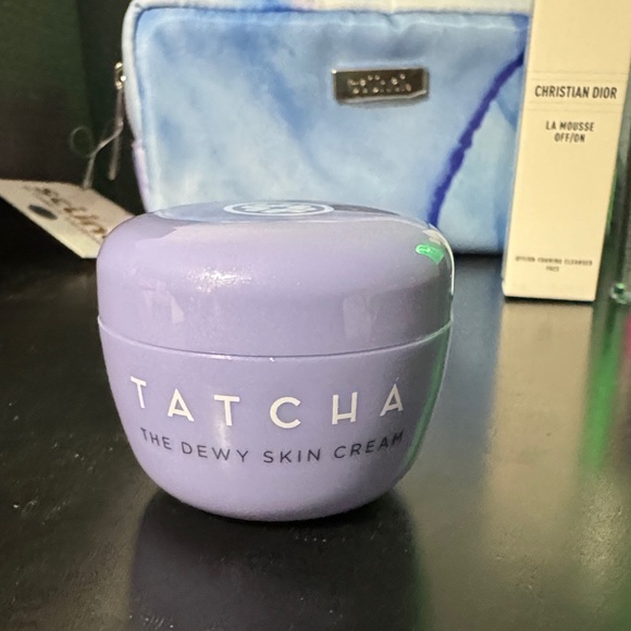 Dior bundle set - Picture 4 of 4